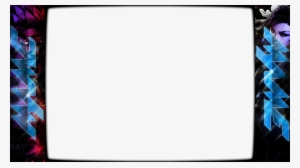 Horz 2 - Bezel Mame #3512222