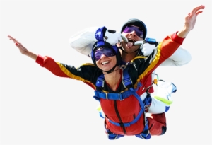 Noord, Aruba - Canteen #3512246