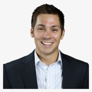 $40k A Month In Under 12 Months Paul Ryan - Folsom Telegraph #3512247