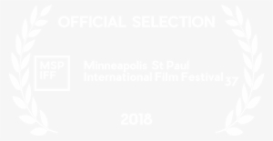 Mspiff2018 Officiallaurel White - Twitter Bird White Transparent #3512278