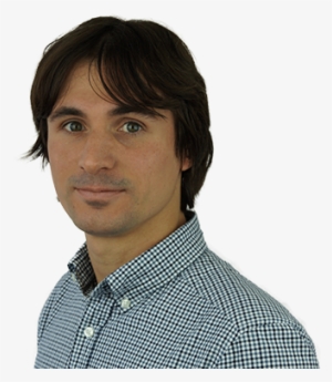 Recruitment Manager - Man #3512299