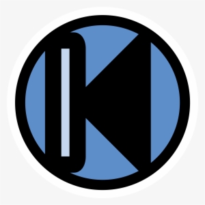 This Free Icons Png Design Of Primary Player Start #3512300