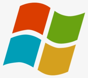 Photo - Windows 8 Dp Logo #3512329