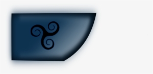 How To Set Use Trisquel Start Button Icon Png - Illustration #3512355