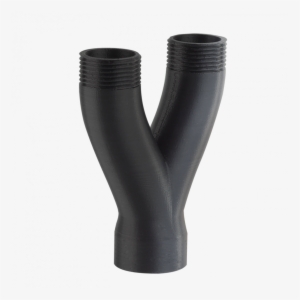 Polymaker Polymide Copa Nylon 750g - Filament Polymaker 70800 Pa 1.75 M #3512376