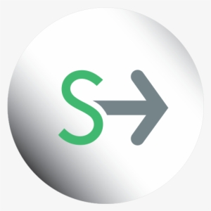 Pos Mortgage, Mortgage Pos, Mortgage Point Of Sale, - Home Care Products Icon #3512471