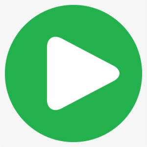 Start Icon Copy #3512491