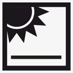 Panels Long Durability Premline - Wood #3512493