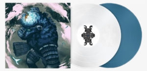 Shadows Of Colossus Ost #3512494