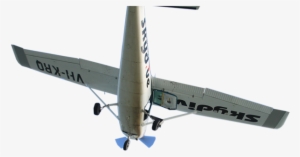 Australian Skydive Overview - Bells Beach, Victoria #3512523