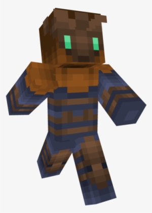 Valuspreviewpng - Toy #3512525