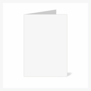 Overlay Blue Diamonds Photo Border - Silhouette #3512549