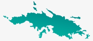 Thomas Skydive - St Thomas Virgin Islands Png #3512571