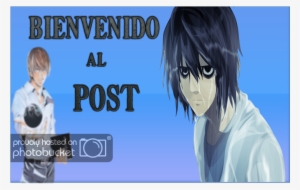 Wallpapers Del Shadow Of The Colossus [algunos Hd] - Anime #3512592