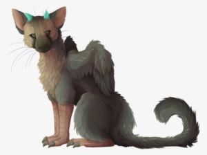 Visit - Illustration #3512623