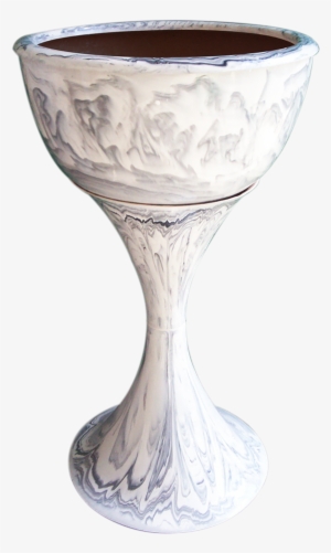 Copa - Wine Glass #3512640