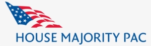 Tell Paul Ryan To Put Wisconsin Families Ahead Of The - House Majority Pac Logo #3512642