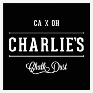 Jam Rock Charlies Chalk Dust #3512643