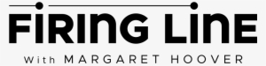 Paul Ryan - “ - Firing Line With Margaret Hoover #3512662
