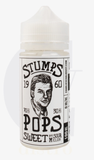 Plastic Bottle #3512689