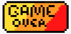 Start Button #3512692 Start Button #3512692