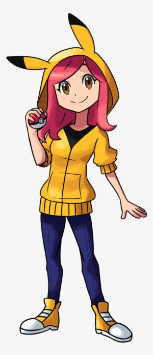 Paul Ryan On Twitter - Drawing #3512718