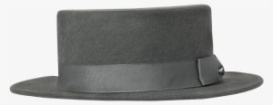 Copa Gray #3512742