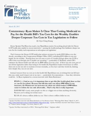 File Type Icon - Example Of A Grant Report #3512772