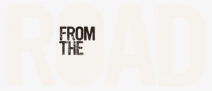 Red Bull Rampage #3512790