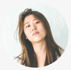 Linna - Girl #3512815