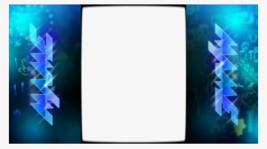 Vert 2 - Mame Overlay Retroarch #3512820 Vert 2 - Mame Overlay Retroarch #3512820