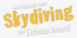 Signup For Newsletter - Calligraphy #3512839