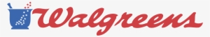 Walgreens Logo Png Transparent - Walgreens Logo Black And White - Free ...