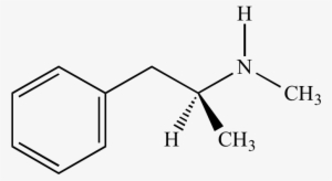 Meth Chemistry #3512947