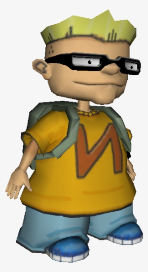 Download Zip Archive - Portable Network Graphics #3512949