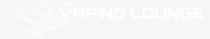 The Vaping Lounge #3513025