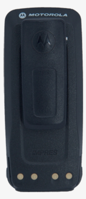 Bateria - Samsung Galaxy S9+ #3513074