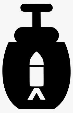 Power Rocket Launch #3513075