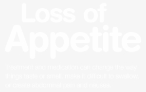 Intro-text - Download In De Appstore #3513095