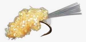 Methamphetamine #3513129