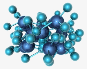 Chemi̇stry, Chemistry, Drug, Drugs, Én, En, Én, Meth, - Viva Voce In Biochemistry (pb) #3513156