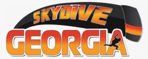 Skydive Georgia The Closest Skydiving Center To Atlanta - Atlanta #3513197