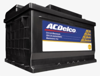 Produto Delco - Acdelco #3513199