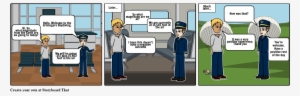 Grintegers Skydiving - Cartoon #3513221 Grintegers Skydiving - Cartoon #3513221