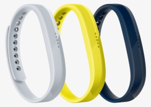 B Cssdisabled Png - Fitbit Flex 2 #3513222