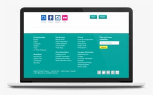 Prev / Next #3513247