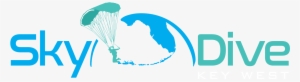 Skydive Key West - Illustration #3513248