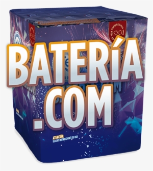 Batería - Com - .com #3513250
