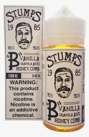 Quick View - Dubai #3513297