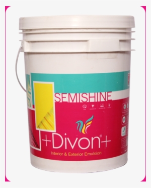 Putty Chalk,putty Chalk Powder,white Putty Chalk Manufacturers,suppliers - Chalk #3513317